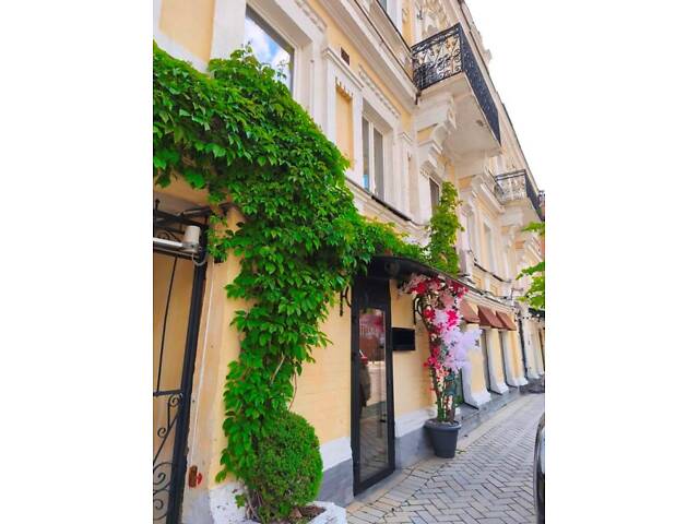 Прибыльный ресторан в Киеве на Подоле. - Фото 2