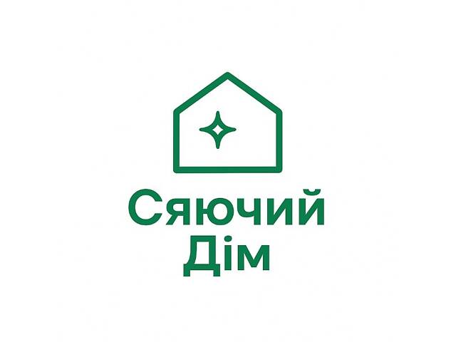 Прибирання після ремонту та квартирантів.Клінінг - Фото 1