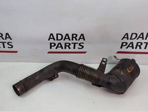 Приёмная труба, катализатор, левая для BMW 5 Series 2017-2020 (G30) (18328681201)