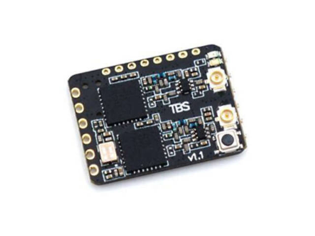 Приймач (RX) TBS Diversity Nano RX - Фото 1