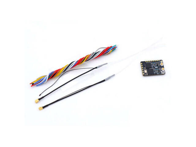 Приймач (RX) TBS Diversity Nano RX - Фото 2