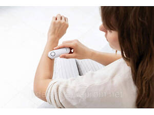 Прибор против укусов насекомых Beurer (Бойрер) BR 60, ОРИГИНАЛ!!