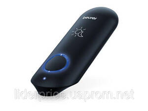 Прилад від укусів комах Beurer (Бойрер) BR 90, ОРИГИНАЛ!!!