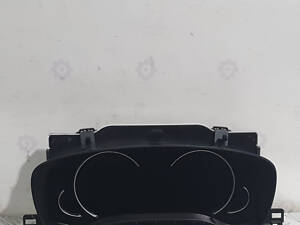 Приладова дошка цифрова -щиток приладів BMW G30 2.0 B47D M-обвіс (рестайлінг 2016-2020) оригінал, гарантія 2 тижні