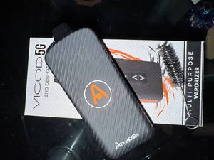 Приладдя для паління (Загальне)