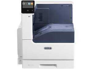 Принтер А3 Xerox VersaLink C7000N (C7000V_N)