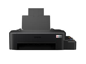 Принтер А4 Epson L121 (C11CD76414)