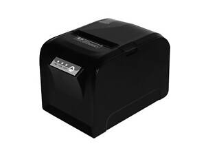 Принтер чеків Gprinter GP-D801 USB, Ethernet (GP-D801)