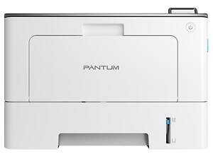 Принтер Pantum А4 BP5100DW (BP5100DW)