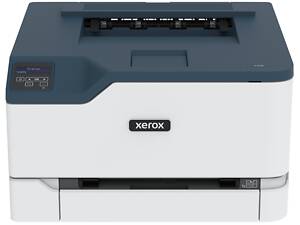 Принтер Xerox А4 C230 (Wi-Fi) (C230V_DNI)