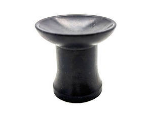 Присоска d35mm для притирання клапанів JGAI1205 TOPTUL JAEM0344