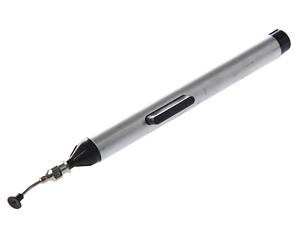 Присоска вакуумная для захвата мелких деталей №360