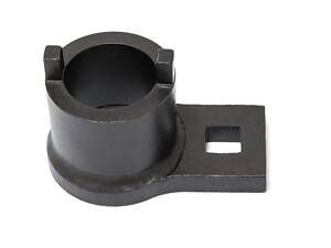 Приспособление для фиксации распредвала Fiat, Ford, Vauxhall (1.3JTD), в блистере Forsage F-9G1224