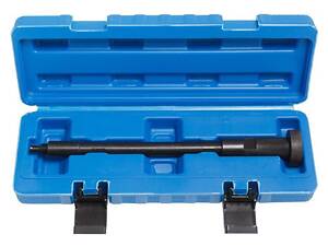 Приспособление для снятия и установки медных шайб форсунок дизельных двигателей ROCKFORCE RF-9G0118