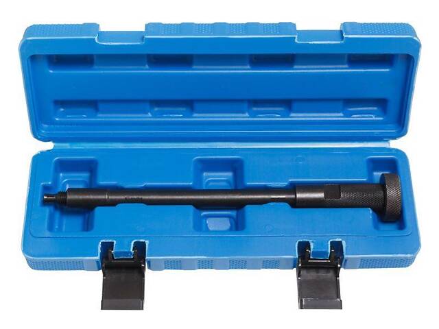 Приспособление для снятия и установки медных шайб форсунок дизельных двигателей ROCKFORCE RF-9G0118 - Фото 1