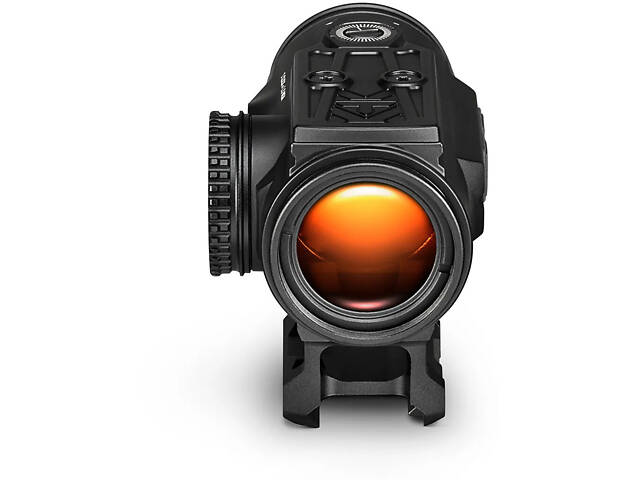 Прицел оптический Vortex Spitfire HD Gen II 5x Prism Scope (SPR-500) - Фото 3