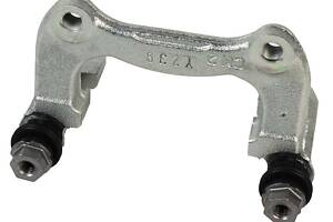 Притискна скоба гальмівної колодки