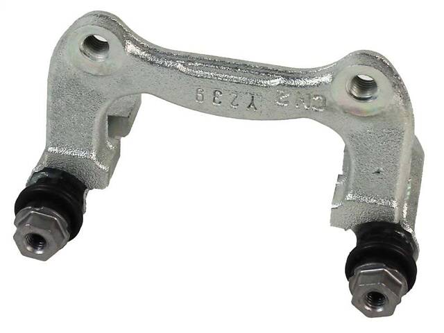 Притискна скоба гальмівної колодки - Фото 1