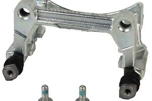 Притискна скоба гальмівної колодки