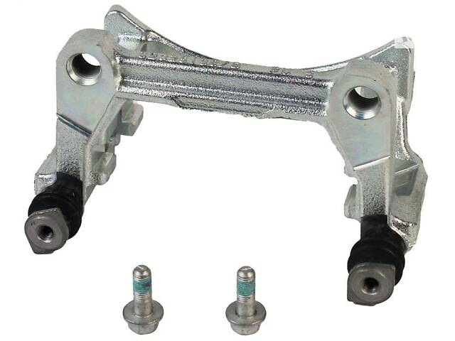 Притискна скоба гальмівної колодки - Фото 1