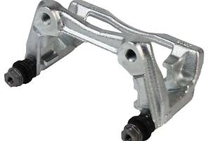 Притискна скоба гальмівної колодки