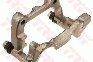 Притискна скоба гальмівної колодки