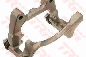 Притискна скоба гальмівної колодки