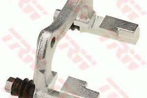 Притискна скоба гальмівної колодки