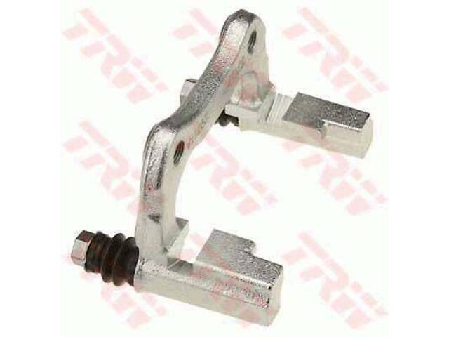Притискна скоба гальмівної колодки - Фото 1