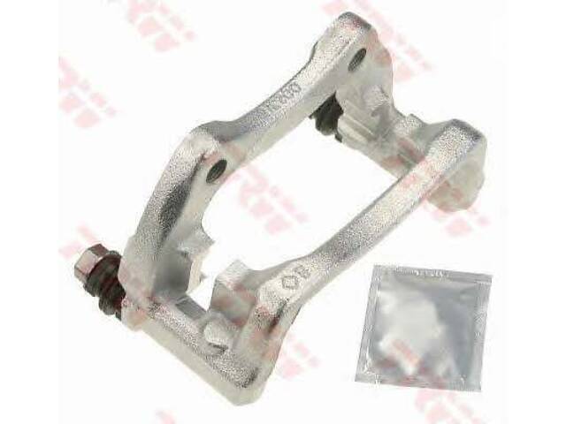 Притискна скоба гальмівної колодки - Фото 1