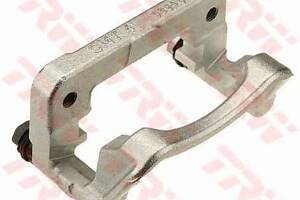 Притискна скоба гальмівної колодки