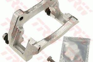 Притискна скоба гальмівної колодки