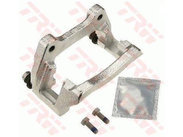 Притискна скоба гальмівної колодки - Фото 1