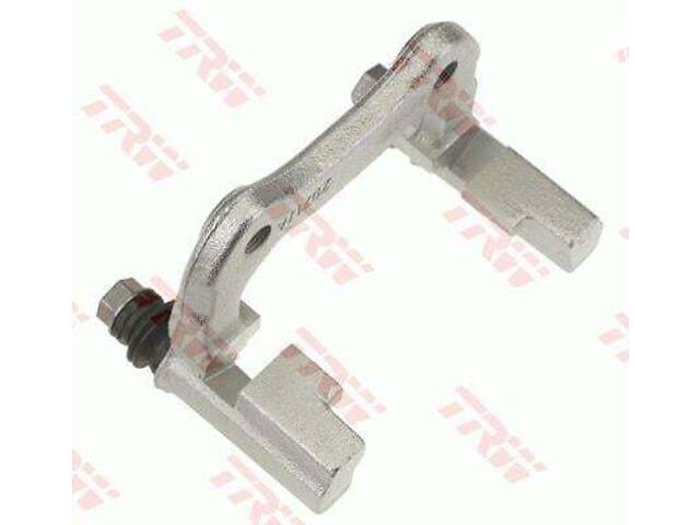 Притискна скоба гальмівної колодки - Фото 1