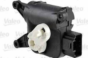 Привід заслінки обігрівача