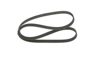 Привідний ремінь 7DPK1884