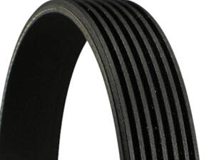 Привідний ремінь 7PK1920