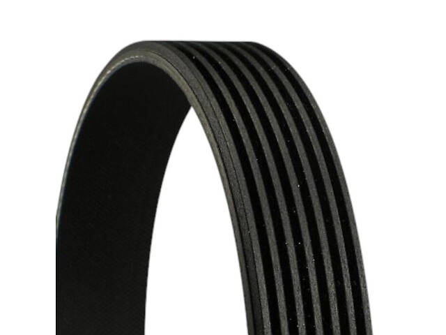 Привідний ремінь 7PK1920 - Фото 1