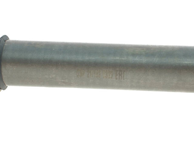 Приводной вал GSP 217153 GSP 217153 Fiat Doblo 51933670, 51822813, 52130452 - Фото 3