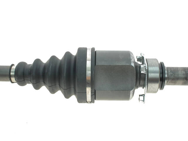 Приводной вал GSP 217153 GSP 217153 Fiat Doblo 51933670, 51822813, 52130452 - Фото 5