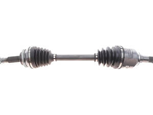 Приводной вал GSP 259078 Toyota Avensis, Corolla 4342013061, 4342013060