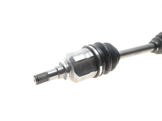 Приводной вал GSP 259270 Toyota Corolla 4342002271, 4342013050, 4342002470 - Фото 4