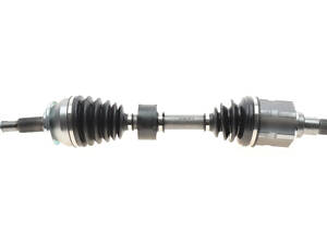 Приводной вал GSP 259661 Toyota Avensis 4342005440, 4342005441