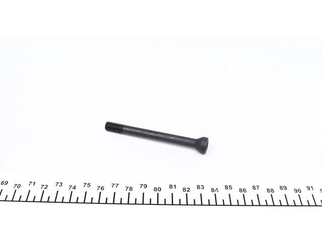 Приводной вал GSP 261216 GSP 261216 Volkswagen Transporter, Multivan 02Z409345D - Фото 5