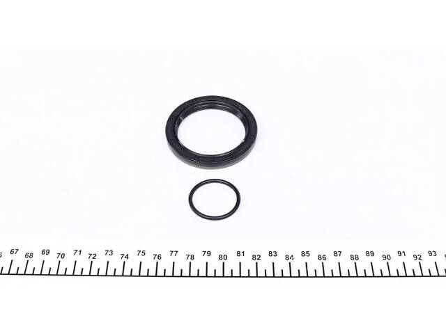 Приводной вал GSP 261216 GSP 261216 Volkswagen Transporter, Multivan 02Z409345D - Фото 6