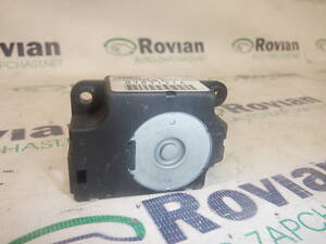 Привод заслонки печки Nissan LEAF 1 2010-2013 (Ниссан Лиф), БУ-269012