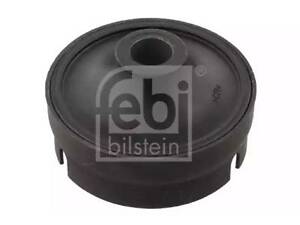 Приводное колесо для генератора на C-MAX, Focus, Focus C-MAX, Galaxy, Mondeo, S-MAX, Tourneo Connect, Transit Connect