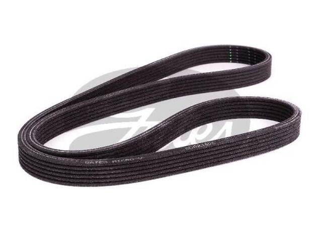 Приводний ремінь - Фото 1