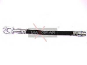 PRZEWУD HAM.ELAST. VW T. A3A6 PASSAT 96- 223M MAXGEAR 520091 на VW PASSAT седан (3B2)