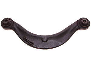 PS19103 SATO tech Важіль задній лів/прав, зверху MAZDA 6 2002-2008